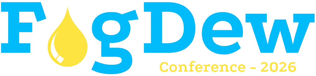 FogDew2026