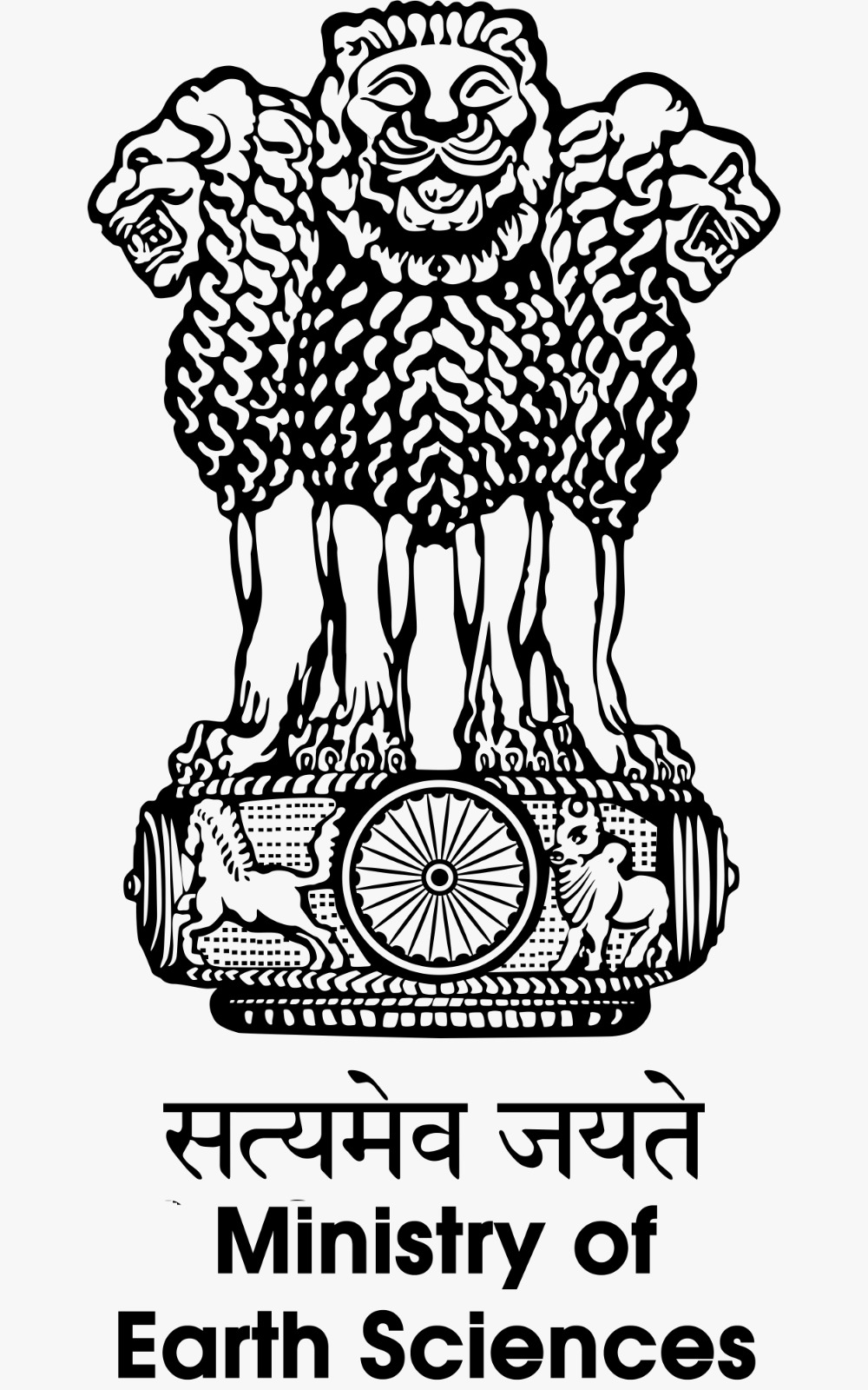 MoES India