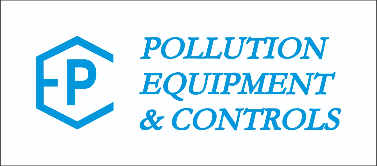 Pollution Equipment & Controls